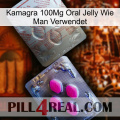 Kamagra 100Mg Oral Jelly How To Use 38